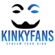kinkyfans1143