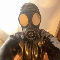 rubberboy232190