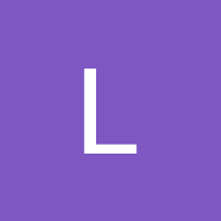 Jessy544