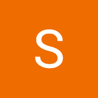 simon2372