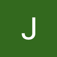 j2374