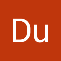 du2378