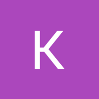 karla2386