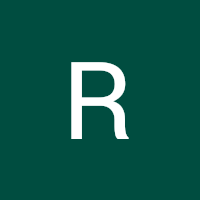 ryno2396
