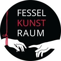 Fesselkunstraum