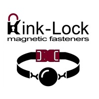 kink-lock