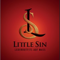 little_sin