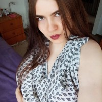 yuliia1327