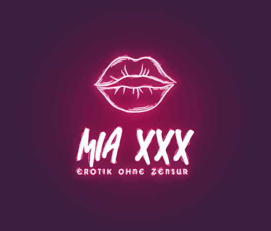 Merk dir meinen Namen Sklave ! #femdom #miaxxx #domina #cosplaygirl